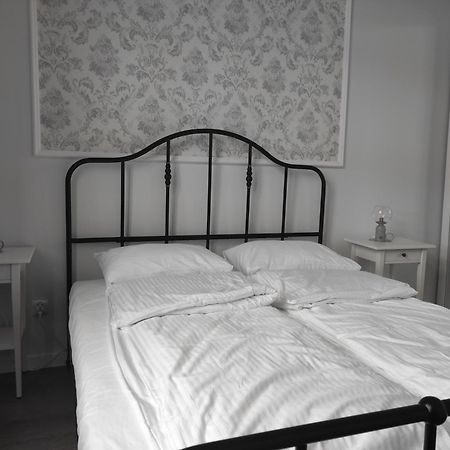 Laurowy - Apartamenty Smart Projekt 타르노프 외부 사진